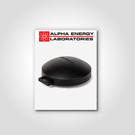 Long Term – Economy