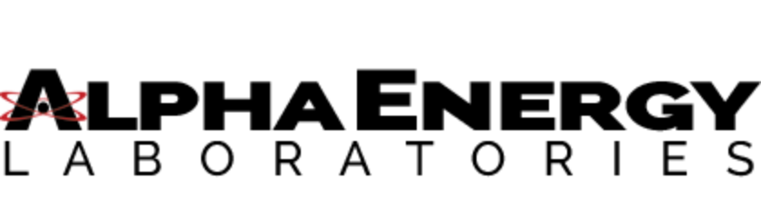 Alpha Energy Labs